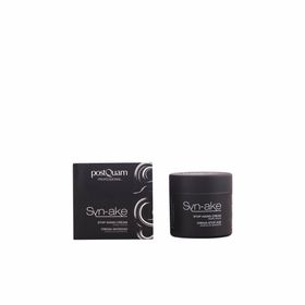 GESICHTSCREME RENERGIE MIT LIFTING-EFFEKT MIT SYN-AKE©  50 ML.