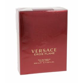 Versace Eros Flame Eau De Parfum Spray