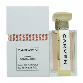 Carven, Paris Bangalore EdP Nat. Spray