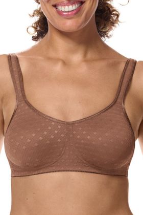 amoena Tiana Soft-BH