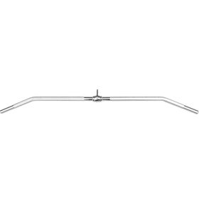 Sporttrend24 Latzugstange lang,Sporttrend24 Latzugstange lang