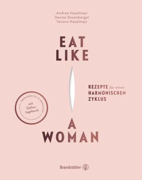 Eat like a Woman