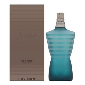 Jean Paul Gaultier Le Male Eau de Toilette  Spray