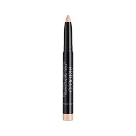 Artdeco, High Performance Eyeshadow Stylo