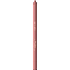 Catrice - Gel Glide Langhaltender Lippenkonturenstift
