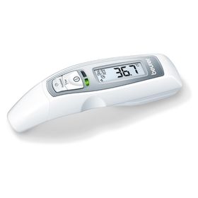 Beurer Multifunktions-Thermometer FT 7