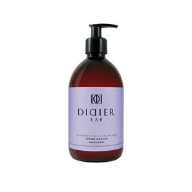 Didier Lab Handcreme für sehr trockene Hände