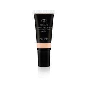 Ga-De Idyllic Brightening Concealer