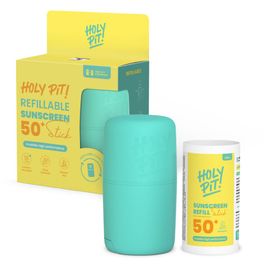 HOLY PIT - SUNSCREEN-STICK - SPF50+