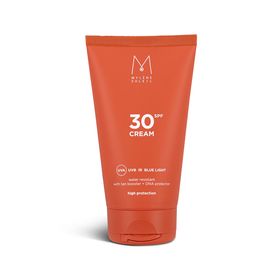 Mylène Soleil LSF 30 Cream | Sonnencreme