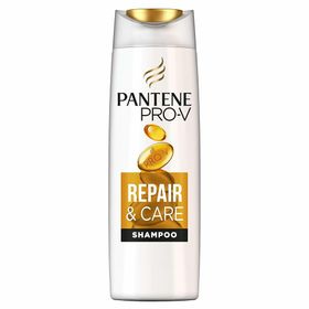 Pantene Pro-V Repair & Care Shampoo