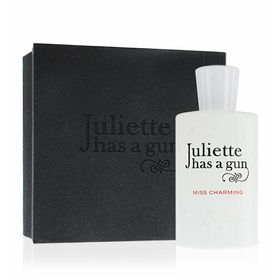 Juliette Has a Gun Miss Charming Eau de Parfum