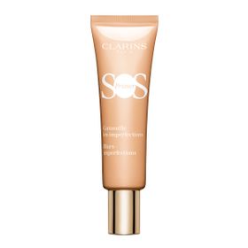 CLARINS SOS PRIMER PEACH