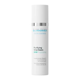 DR. MED. SCHRAMMEK Purifying Vital Balm