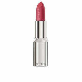 Artdeco High Performance Lipstick 770-Mat Love Letter