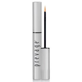 Elizabeth Arden Prevage Lash+Brow Enhancing Serum