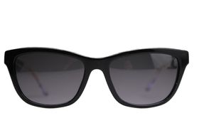 Emporio Armani Sonnenbrille EA 4227U 5017/87