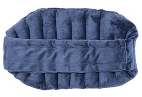 Rückenkissen für die Mikrowelle