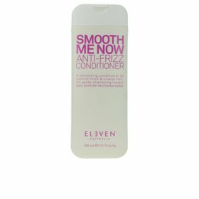 Eleven Smooth Me Now Anti Frizz Conditioner