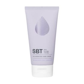 SBT Cell Identical Care, Rejuvenating Hand Cream