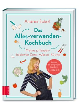 Alles verwenden!
