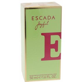 Escada Joyful Eau de Parfum  Spray