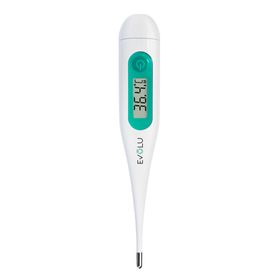 EVOLU SIMPLE Digital-Thermometer