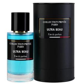 Collection Privée Paris - Ultra Beau Eau de Parfum