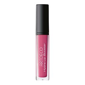 HYDRA LIP booster 55-translucent hot pink