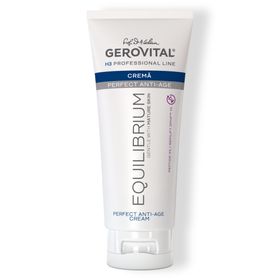 Gerovital Anti-Aging-Creme