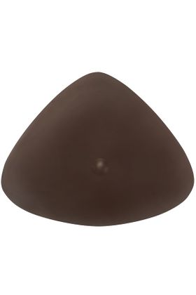 amoena Natura Light 2S Prothese