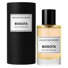 Collection Privée Paris - Bogota Eau de Parfum