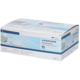 YPSIFORM Polsterbinde 6 cm x 3 m