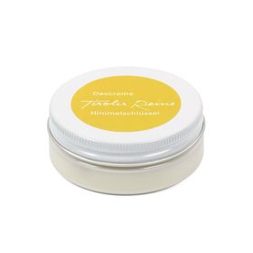 Tiroler Reine Deocreme Himmelschlüssel