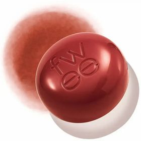 FWEE Lip & Cheek Blurry Pudding Pot RS02 Lyrics – 2-in-1 Lippen & Rouge