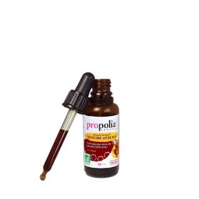 Propolia Bio-Urtinktur Propolis