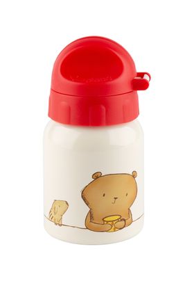 SIGIKID Trinkflasche