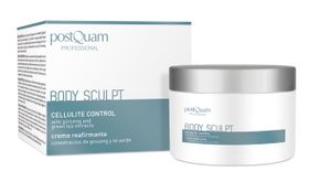 anti-cellulite creme straffend postquam