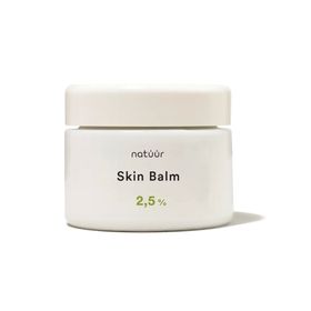 natüür Skin Balm