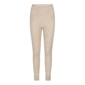 CALYMA Damen Hose Alberta 49% Alpaka