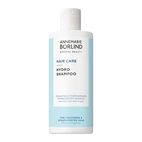 ANNEMARIE BÖRLIND Hair Care Hydro Shampoo