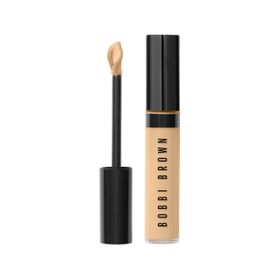 Bobbi Brown, Skin Full Cover Concealer