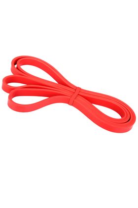 Onamaste Sehr leichtes Widerstandsband