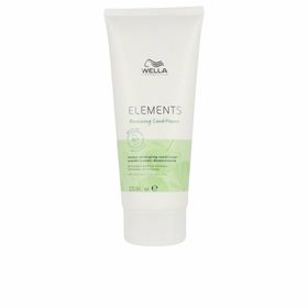Wella Elements Renewing Conditioner