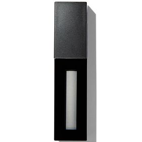 Makeup Revolution - Pro Supreme Matte Lip Gloss