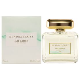 Jade Blossom von Kendra Scott