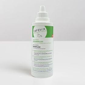EVAX Mähnenfluid