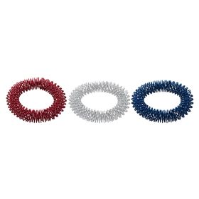 AFH Webshop Massageringe-Set Kombi-Mix