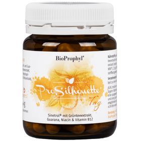 BioProphyl ProSilhouette® Tag