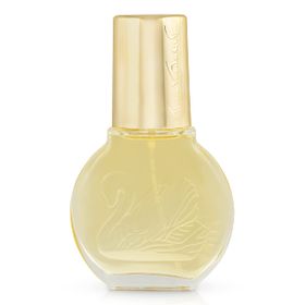 Vanderbilt Eau de Toilette Spray 30ml - Elegante Fragranza Femminile